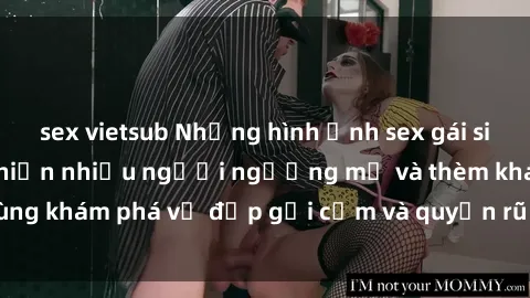 sex vietsub Những hình ảnh sex gái sinh viên Việt Nam khiến nhiều người ngưỡng mộ và thèm khát. Cùng khám phá vẻ đẹp gợi cảm và quyến rũ của những cô gái trẻ này.