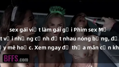sex gái việt làm gái gọi Phim sex Mỹ đen: phút mãnh liệt với những cảnh địt nhau nóng bỏng, đầy mê hoặc. Xem ngay để thỏa mãn cơn khát tình dục của bạn!